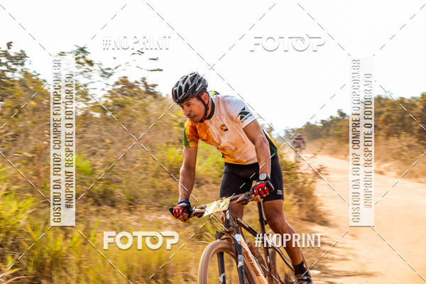 Buy your photos of the eventDesafio Brutality on Fotop