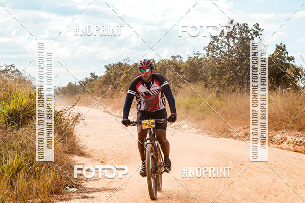 Buy your photos of the eventDesafio Brutality on Fotop