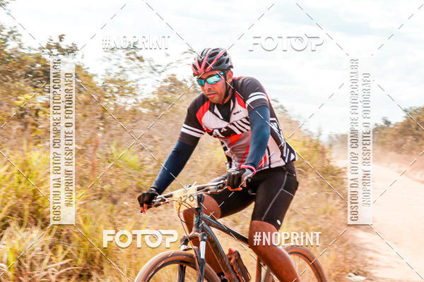 Buy your photos of the eventDesafio Brutality on Fotop