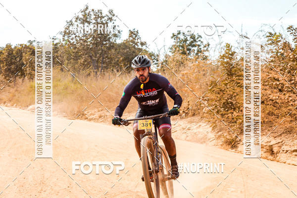 Buy your photos of the eventDesafio Brutality on Fotop