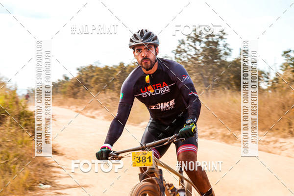 Buy your photos of the eventDesafio Brutality on Fotop