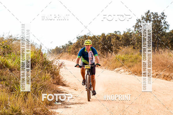 Buy your photos of the eventDesafio Brutality on Fotop