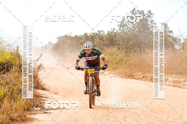 Buy your photos of the eventDesafio Brutality on Fotop