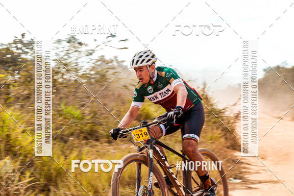 Buy your photos of the eventDesafio Brutality on Fotop