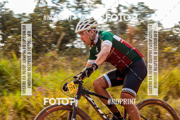 Buy your photos of the eventDesafio Brutality on Fotop