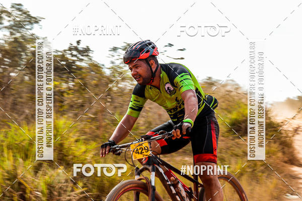 Buy your photos of the eventDesafio Brutality on Fotop