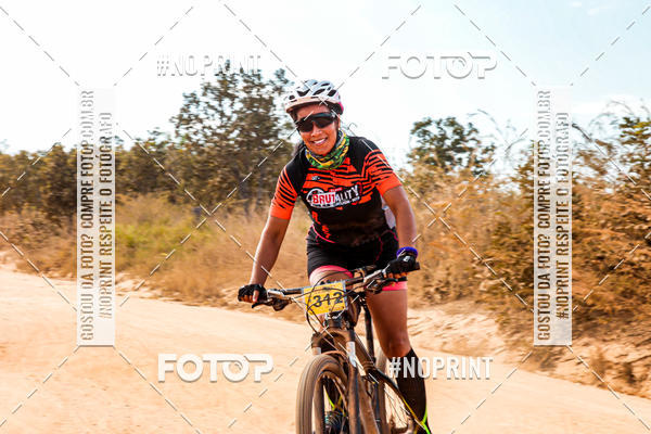 Buy your photos of the eventDesafio Brutality on Fotop