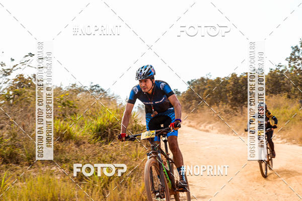 Buy your photos of the eventDesafio Brutality on Fotop