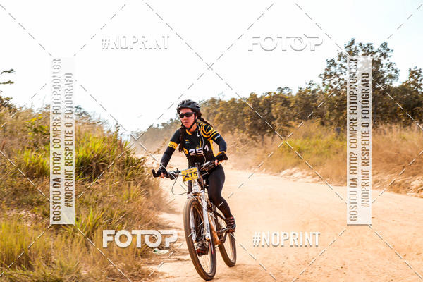 Buy your photos of the eventDesafio Brutality on Fotop