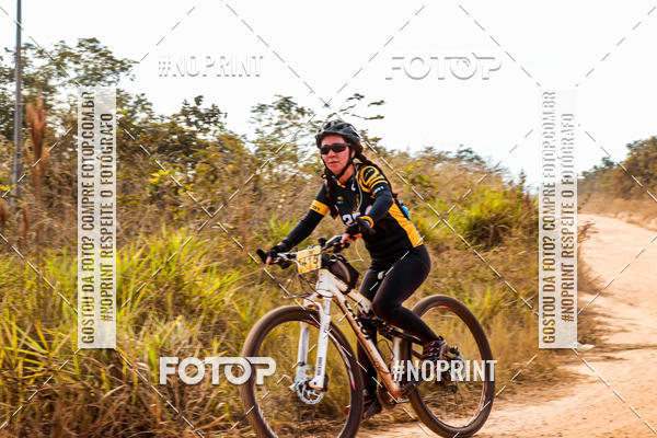 Buy your photos of the eventDesafio Brutality on Fotop