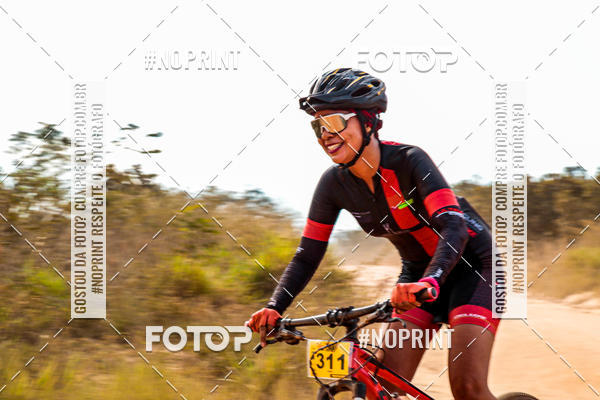 Buy your photos of the eventDesafio Brutality on Fotop