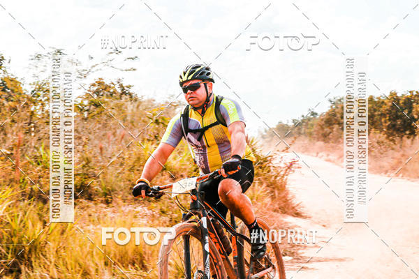 Buy your photos of the eventDesafio Brutality on Fotop