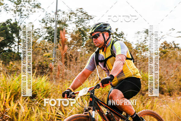 Buy your photos of the eventDesafio Brutality on Fotop