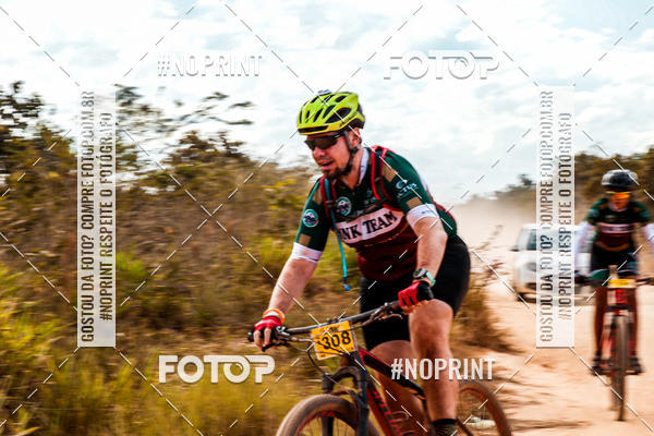 Buy your photos of the eventDesafio Brutality on Fotop