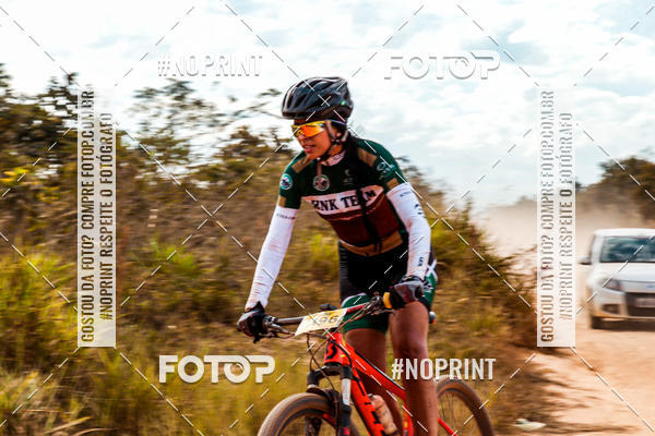 Buy your photos of the eventDesafio Brutality on Fotop