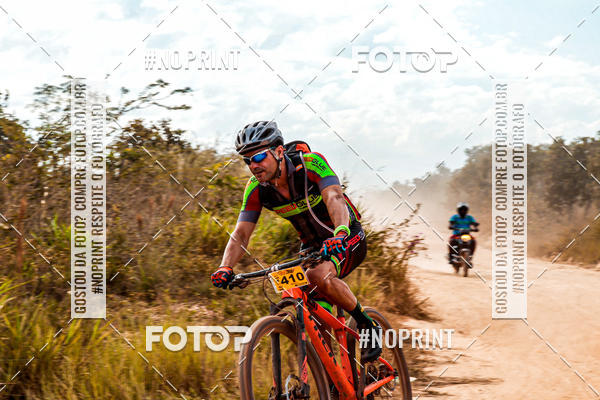 Buy your photos of the eventDesafio Brutality on Fotop