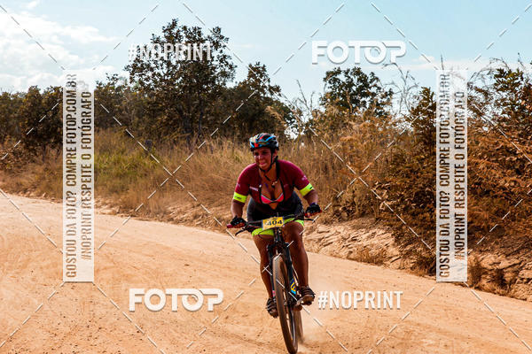 Buy your photos of the eventDesafio Brutality on Fotop