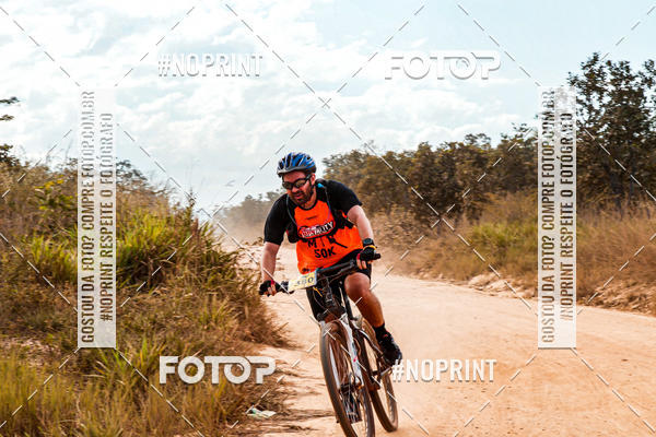 Buy your photos of the eventDesafio Brutality on Fotop