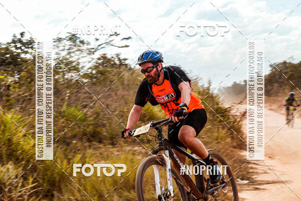 Buy your photos of the eventDesafio Brutality on Fotop