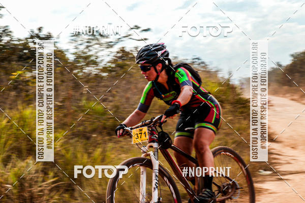 Buy your photos of the eventDesafio Brutality on Fotop