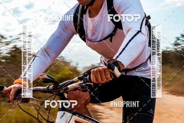 Buy your photos of the eventDesafio Brutality on Fotop