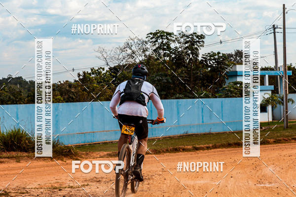 Buy your photos of the eventDesafio Brutality on Fotop