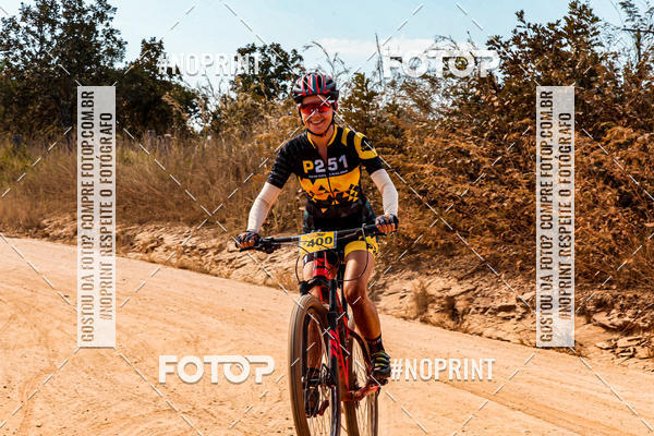 Buy your photos of the eventDesafio Brutality on Fotop