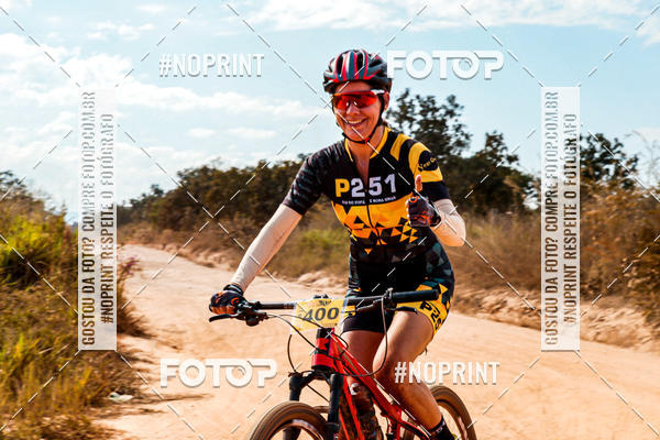 Buy your photos of the eventDesafio Brutality on Fotop