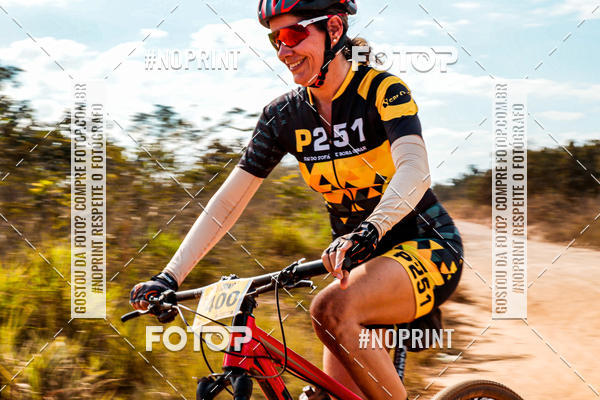 Buy your photos of the eventDesafio Brutality on Fotop