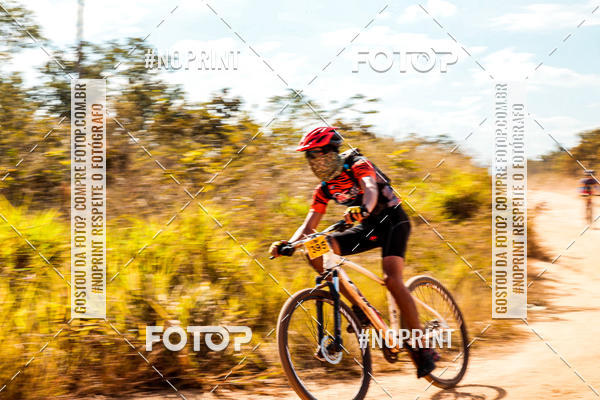 Buy your photos of the eventDesafio Brutality on Fotop