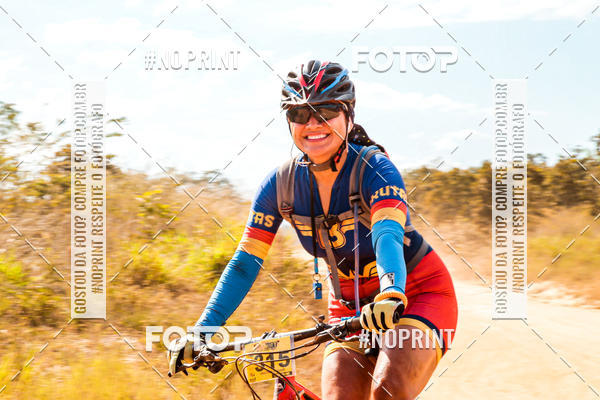 Buy your photos of the eventDesafio Brutality on Fotop