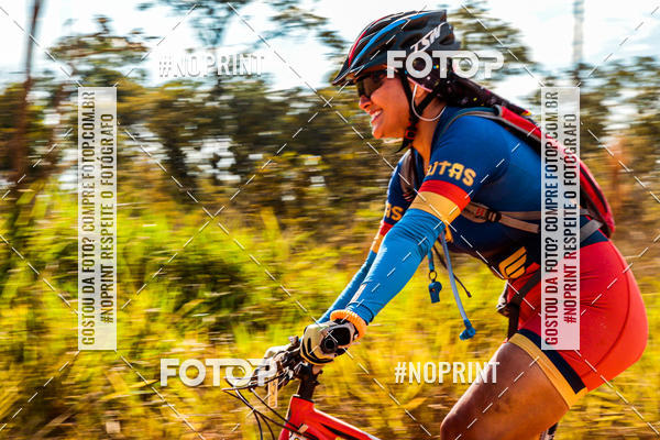 Buy your photos of the eventDesafio Brutality on Fotop