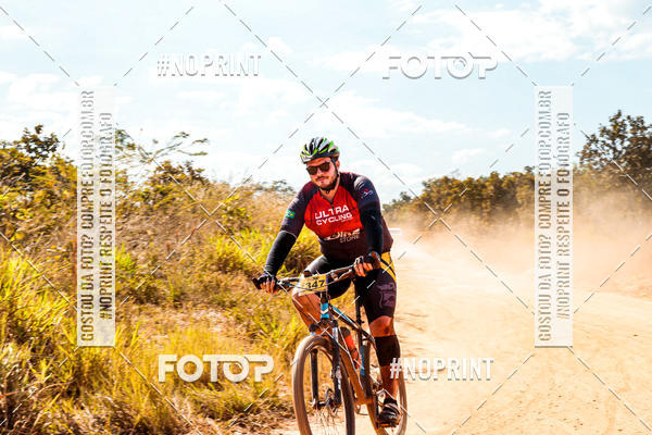 Buy your photos of the eventDesafio Brutality on Fotop