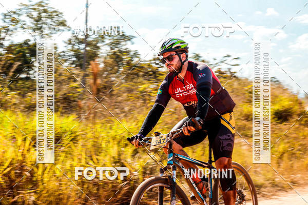 Buy your photos of the eventDesafio Brutality on Fotop