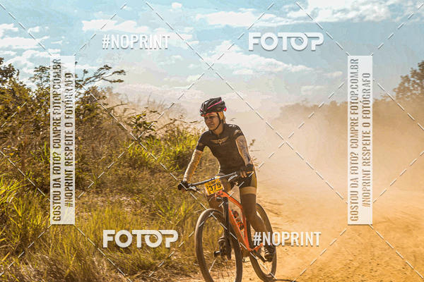 Buy your photos of the eventDesafio Brutality on Fotop