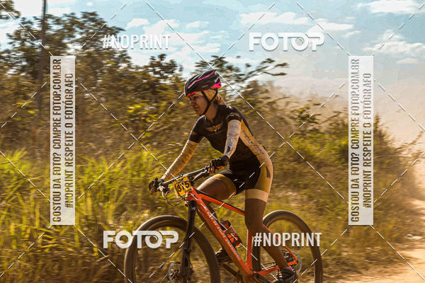 Buy your photos of the eventDesafio Brutality on Fotop