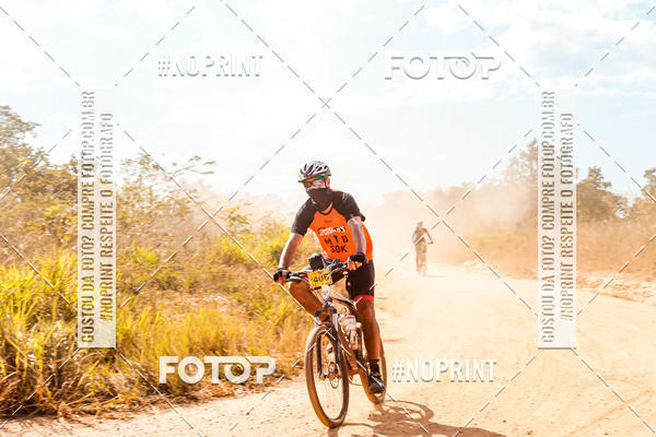 Buy your photos of the eventDesafio Brutality on Fotop