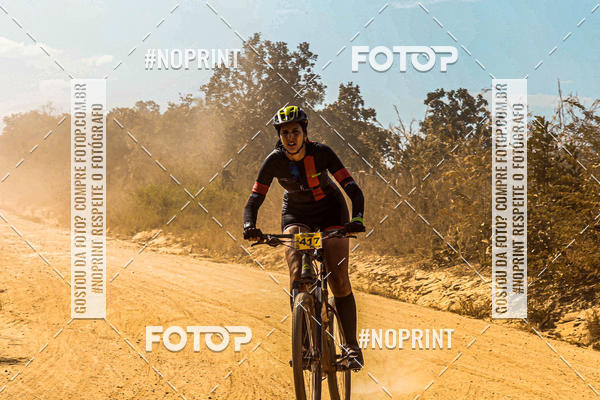 Buy your photos of the eventDesafio Brutality on Fotop