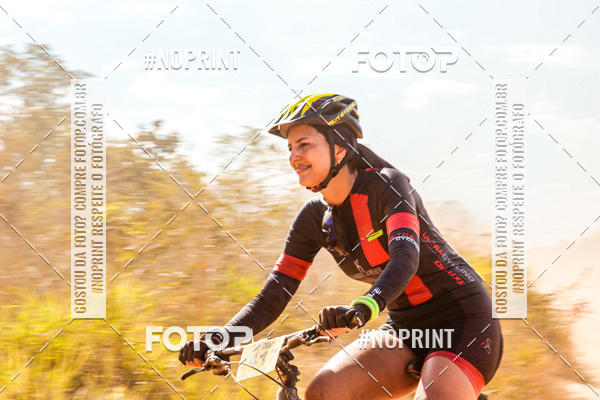 Buy your photos of the eventDesafio Brutality on Fotop