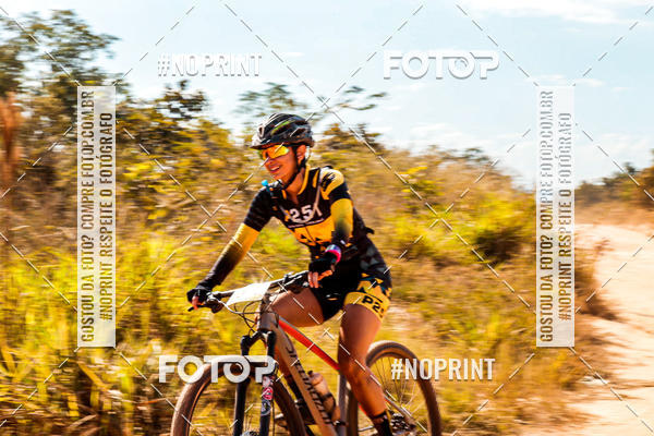 Buy your photos of the eventDesafio Brutality on Fotop