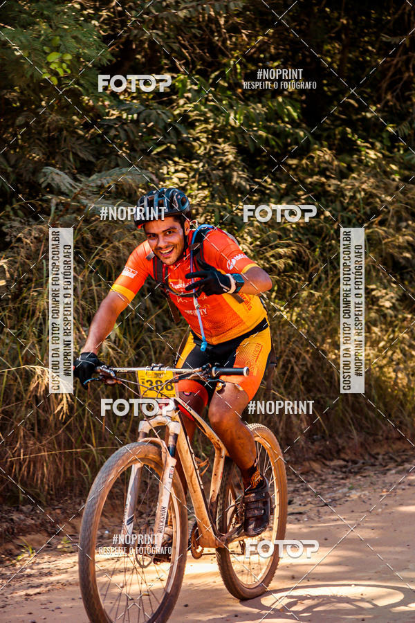 Buy your photos of the eventDesafio Brutality on Fotop