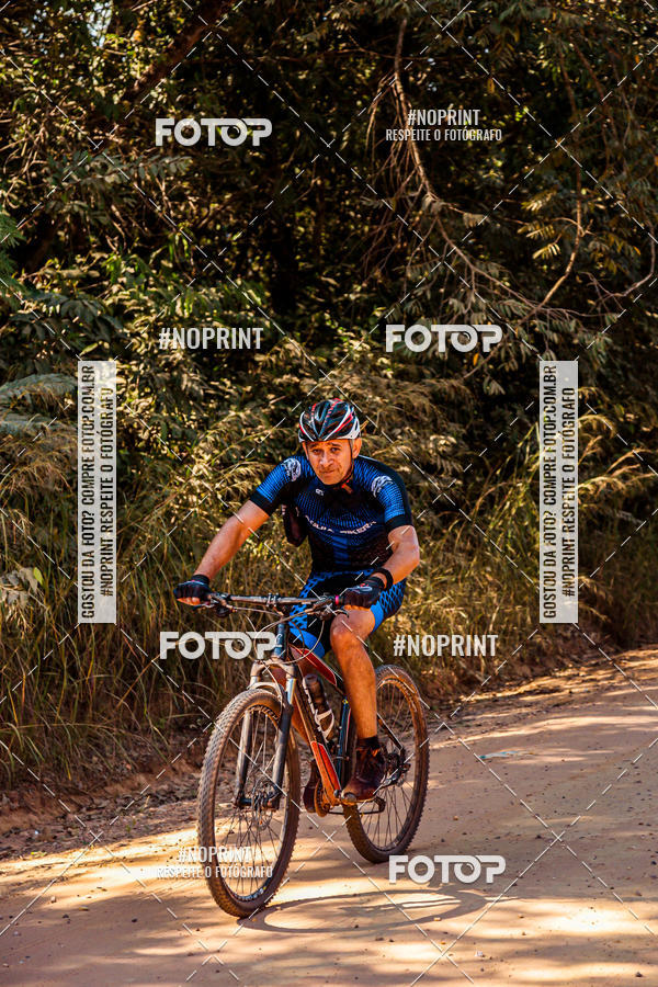 Buy your photos of the eventDesafio Brutality on Fotop