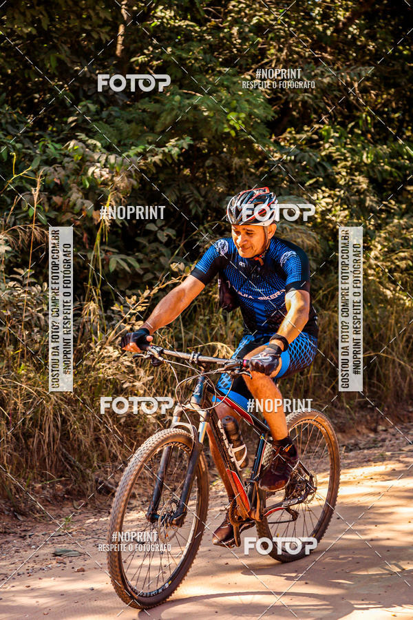 Buy your photos of the eventDesafio Brutality on Fotop