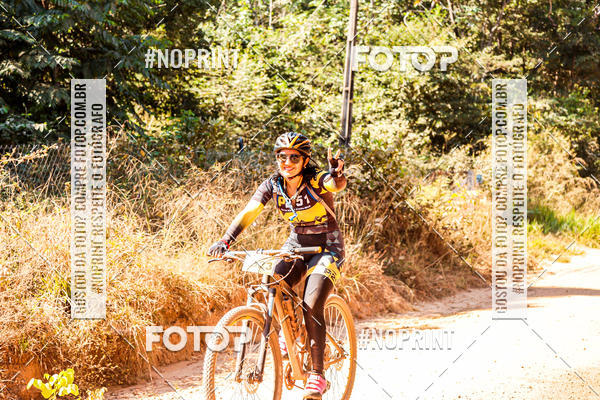 Buy your photos of the eventDesafio Brutality on Fotop