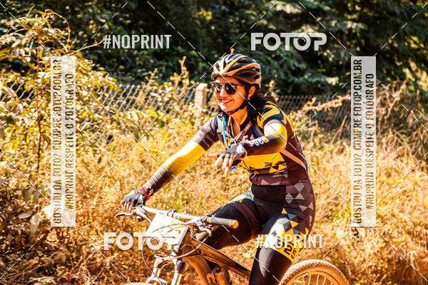 Buy your photos of the eventDesafio Brutality on Fotop