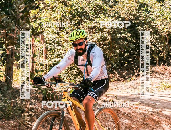 Buy your photos of the eventDesafio Brutality on Fotop