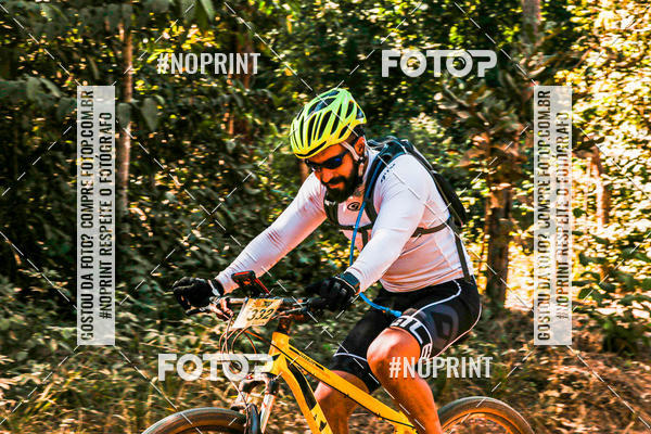 Buy your photos of the eventDesafio Brutality on Fotop