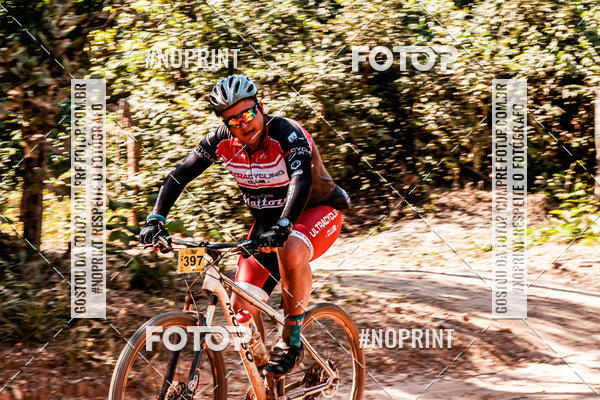 Buy your photos of the eventDesafio Brutality on Fotop