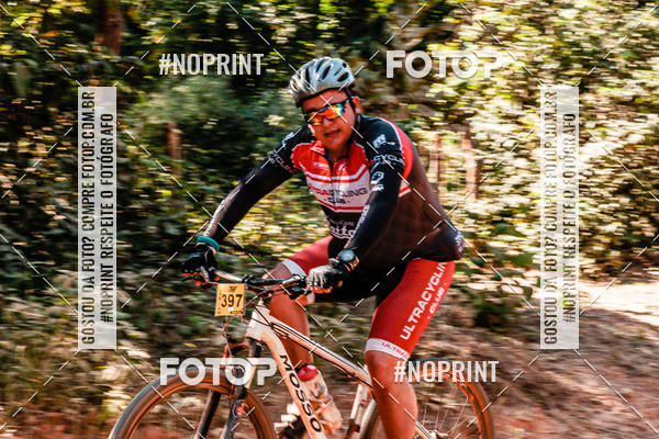 Buy your photos of the eventDesafio Brutality on Fotop