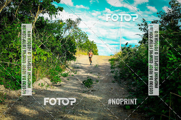 Buy your photos of the eventDesafio Brutality on Fotop